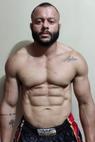 Giuliano del Vigna