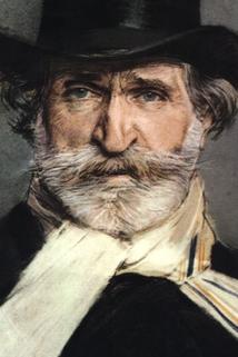 Profilový obrázek - Giuseppe Verdi