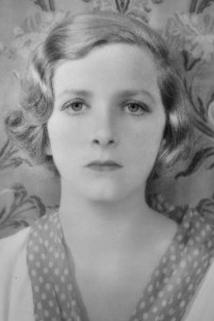 Profilový obrázek - Gladys Cooper