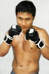 Profilový obrázek - Glauber Duncan Santiago