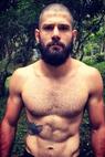 Glaucio Filho