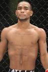 Gleidson DeJesus