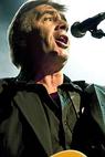 Glen Matlock