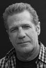 Glenn Frey