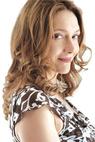 Glenne Headly