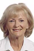 Profilový obrázek - Glenys Kinnock