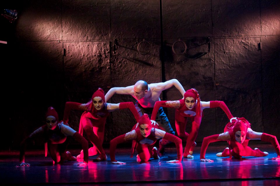 Gloria Mielnik Šudomová