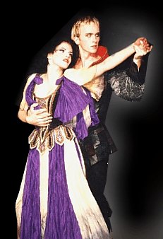 Gloria Mielnik Šudomová