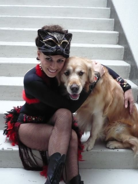 Gloria Mielnik Šudomová