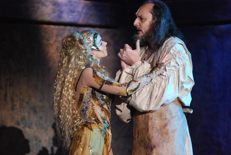 Gloria Mielnik Šudomová