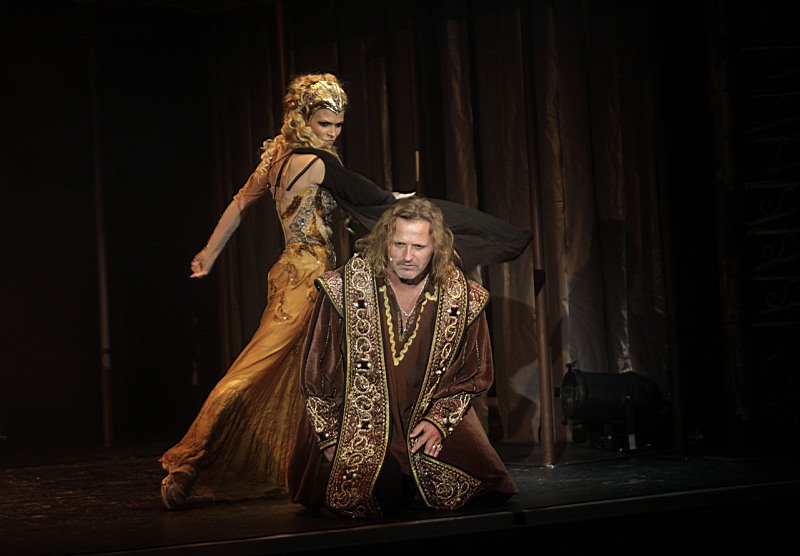 Gloria Mielnik Šudomová