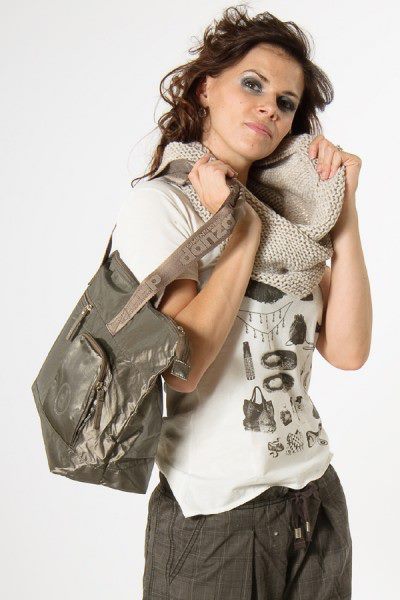 Gloria Mielnik Šudomová