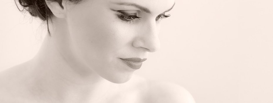 Gloria Mielnik Šudomová