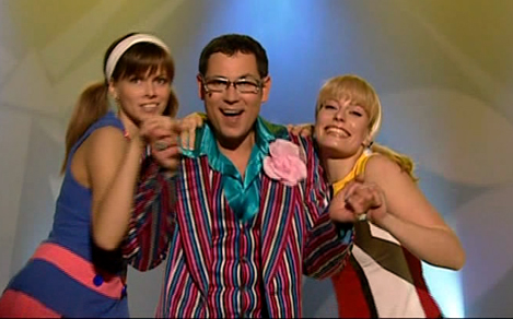 Gloria Mielnik Šudomová