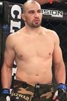 Glover Teixeira