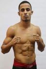 Glyan Alves