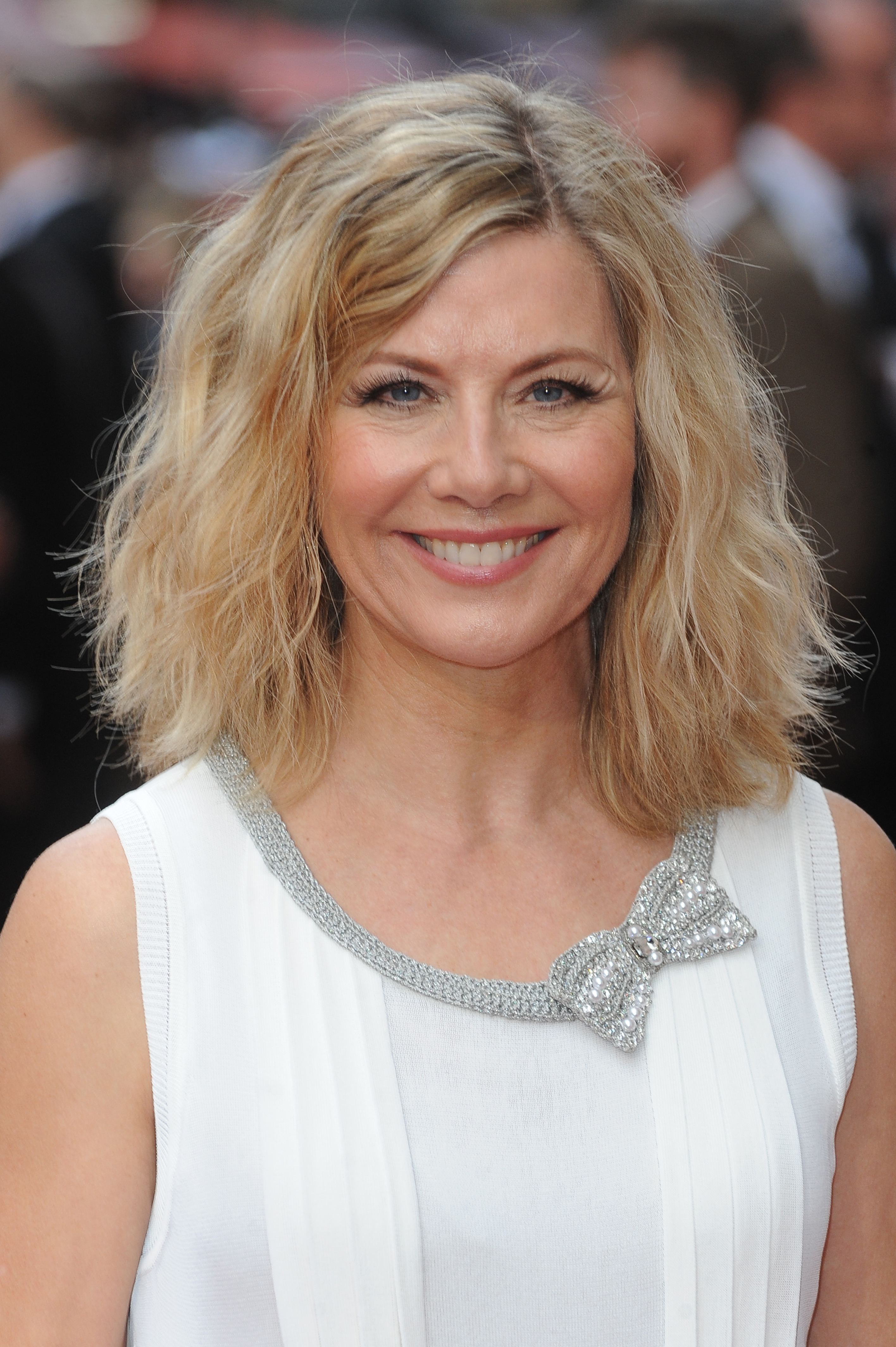 Глайнис барбер. Glynis. Glynis Barber фото. Глайнис барбер горячие.