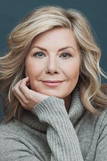 Profilový obrázek - Glynis Barber