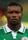 Godfrey Oboabona
