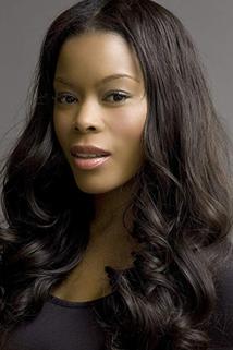 Profilový obrázek - Golden Brooks