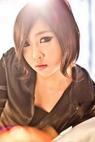 Gong Minji