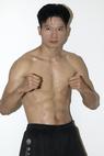 Gongyi Zou