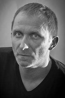 Profilový obrázek - Goran Kostić