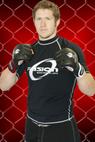 Don Gordon Bell
