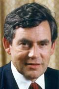 Profilový obrázek - Gordon Brown