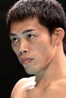 Goro Kobayashi