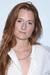 Grace Gummer