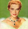 Grace Kelly