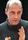 Graeme Obree