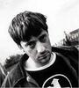 Graham Coxon