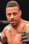 Greg Hardy