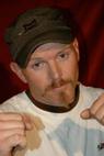 Greg McFarland