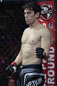 Greg Quarantello