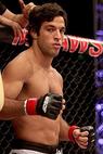 Gregor Gracie