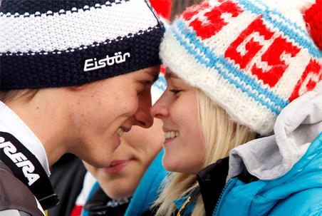 Gregor Schlierenzauer