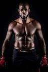 Gregory Babene