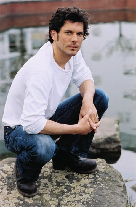 Gregory Brian Waldis