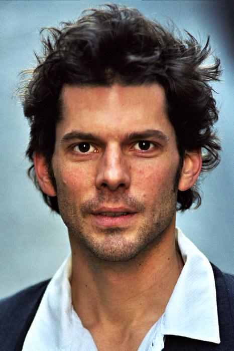 Gregory Brian Waldis