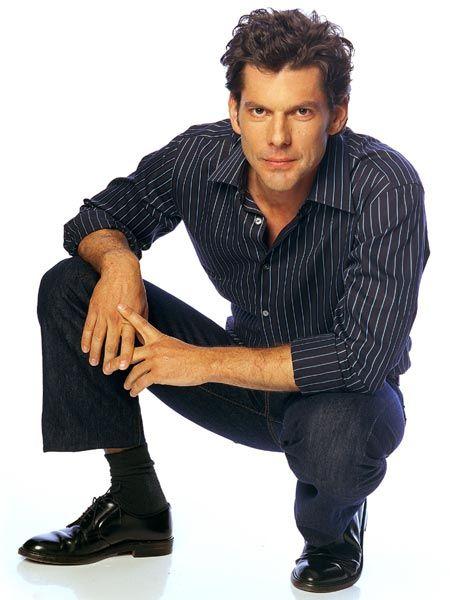 Gregory Brian Waldis