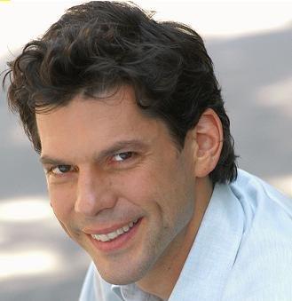 Gregory Brian Waldis