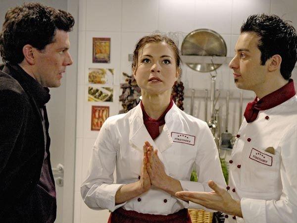 Gregory Brian Waldis