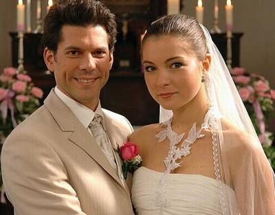 Gregory Brian Waldis