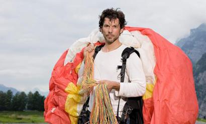 Gregory Brian Waldis