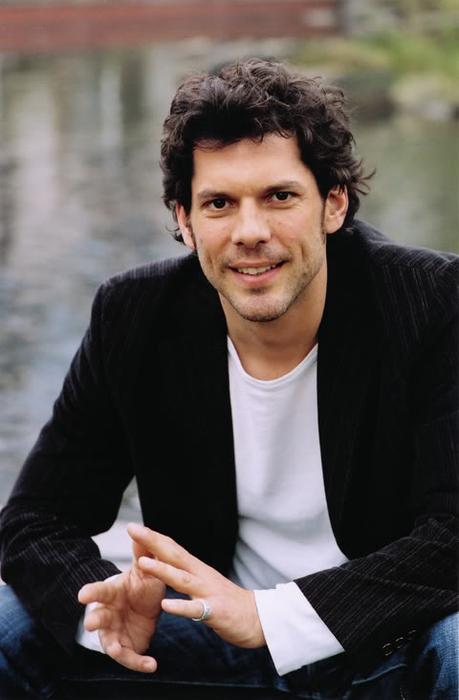 Gregory Brian Waldis