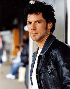 Gregory Brian Waldis