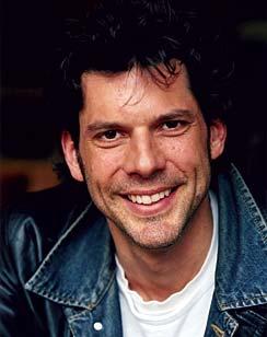 Gregory Brian Waldis